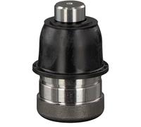 FEBI BILSTEIN 41258 Testina braccio oscillante