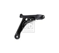 FEBI BILSTEIN 41266 Braccio oscillante, sospensione ruota