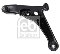 FEBI BILSTEIN 41267 Braccio oscillante, Sospensione ruota per MITSUBISHI