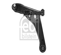 Braccio Oscillante Anteriore Sinistro Mitsubishi Outlander CU 02-06 Nuovo