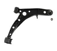 FEBI BILSTEIN 41273 Braccio oscillante, sospensione ruota