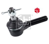 FEBI BILSTEIN 41277 Testa barra d'accoppiamento per HYUNDAI,MITSUBISHI