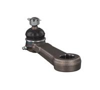 FEBI BILSTEIN 41294 Leva comando sterzo