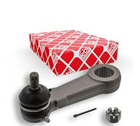 Leva del piantone dello sterzo FEBI BILSTEIN 41294