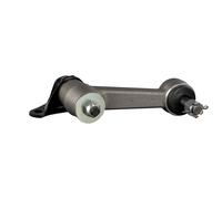 FEBI BILSTEIN 41298 Leva rinvio sterzo