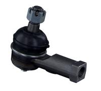 FEBI BILSTEIN 41300 Testina sterzo
