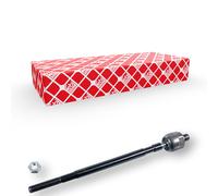 FEBI BILSTEIN 41303 Snodo assiale