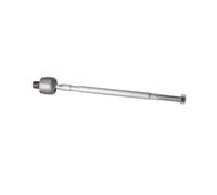 FEBI BILSTEIN 41305 Snodo assiale