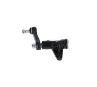 FEBI BILSTEIN Leva rinvio sterzo per MITSUBISHI 41307