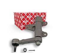 Febi-Bilstein 41310 - Leva Rinvio Sterzo