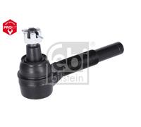 FEBI BILSTEIN 41311 Testa barra d'accoppiamento