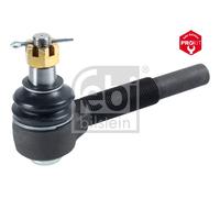 FEBI BILSTEIN 41312 Testa barra d'accoppiamento