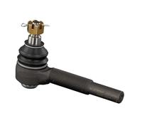 FEBI BILSTEIN 41312 Testina sterzo