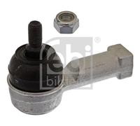 FEBI BILSTEIN 41319 Estremità Del Braccio Di Stereoregolazione Per MITSUBISHI