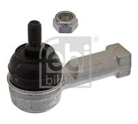 FEBI BILSTEIN 41319 Testa barra d'accoppiamento per MITSUBISHI