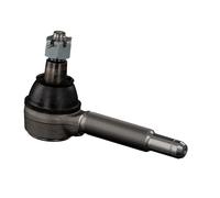 FEBI BILSTEIN 41320 Testina sterzo