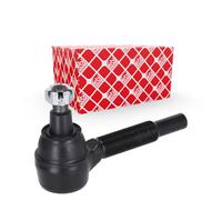 FEBI BILSTEIN 41321 Testina sterzo