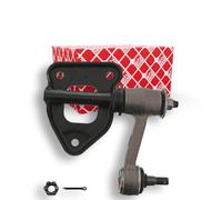 FEBI BILSTEIN 41324 Leva rinvio sterzo