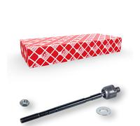 FEBI BILSTEIN 41327 Snodo assiale