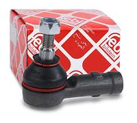 Estremità del tirante FEBI BILSTEIN 41335