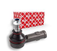 Ferdinand Bilstein Testa barra d'accoppiamento 41337 Prokit per Citroën Mitsubishi
