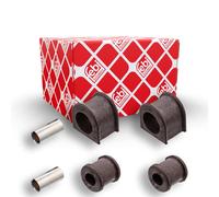 FEBI BILSTEIN 41338 Gommino barra stabilizzatrice