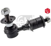 FEBI BILSTEIN 41344 Asta/Puntone, Stabilizzatore per DAIHATSU