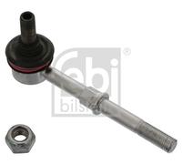 FEBI BILSTEIN 41345 Asta/Puntone, Stabilizzatore per DAIHATSU,TOYOTA