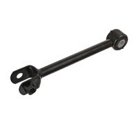 FEBI BILSTEIN 41346 Bielletta barra stabilizzatrice