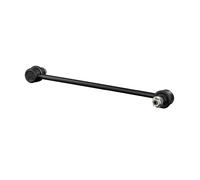 FEBI BILSTEIN 41347 Bielletta barra stabilizzatrice