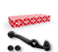 FEBI BILSTEIN 41349 Braccio oscillante, sospensione ruota