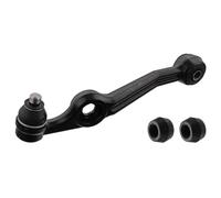 FEBI BILSTEIN 41350 Braccio oscillante, sospensione ruota
