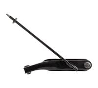 FEBI BILSTEIN 41352 Braccio oscillante, sospensione ruota