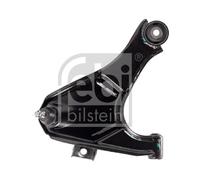 FEBI BILSTEIN 41355 Braccio oscillante, Sospensione ruota per DAIHATSU