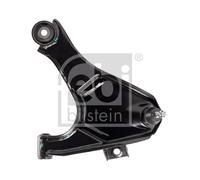 FEBI BILSTEIN 41356 Braccio oscillante, Sospensione ruota per DAIHATSU