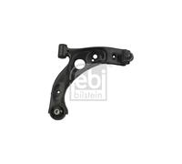 FEBI BILSTEIN 41361 Braccio oscillante, sospensione ruota