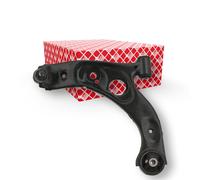 FEBI BILSTEIN 41362 Braccio oscillante, sospensione ruota