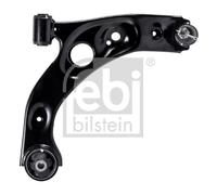 FEBI BILSTEIN 41364 Braccio oscillante, Sospensione ruota per DAIHATSU