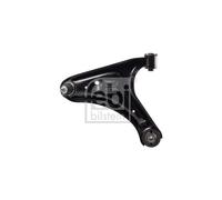 FEBI BILSTEIN 41365 Braccio oscillante, sospensione ruota