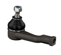 Estremità del tirante FEBI BILSTEIN 41369