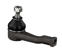 FEBI BILSTEIN 41369 Testina sterzo per DAIHATSU Trevis (L650) COPEN (L880, L881)