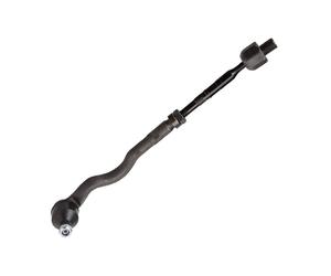 FEBI BILSTEIN 41372 Tirante trasversale sterzo anteriore centrale