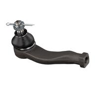 FEBI BILSTEIN 41374 Testina sterzo