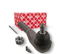 FEBI BILSTEIN 41376 Testina sterzo