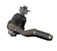 FEBI BILSTEIN 41377 Testina sterzo