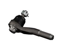 FEBI BILSTEIN 41378 Testina sterzo