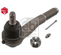 FEBI BILSTEIN 41379 Testa barra d'accoppiamento per DAIHATSU