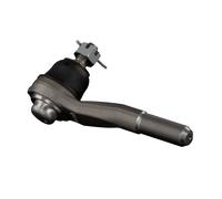 FEBI BILSTEIN 41379 Testina sterzo