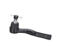 FEBI Bilstein Testina sterzo 41383 ProKit anteriore sinistra per Daihatsu Terios