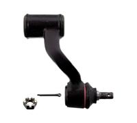 Leva intermedia dello sterzo FEBI BILSTEIN 41387